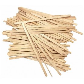 Размешиватель дерев.(1000)