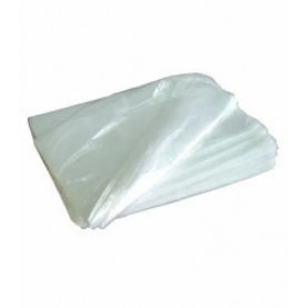 Пакет фасовочный ПВД 25 х 35 / 200 шт в пластах (10) СП (арт.723)