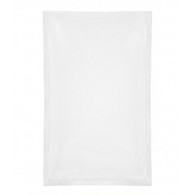 Пакеты Вакуумные 120*180 мм PET3600/200/1 (арт.20-1005)