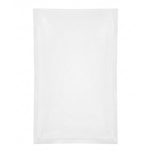 Пакеты Вакуумные 120*180 мм PET3600/200/1 (арт.20-1005)