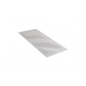 Пакеты Вакуумные 120*250 мм PET3600/200/1 (арт.20-1005)