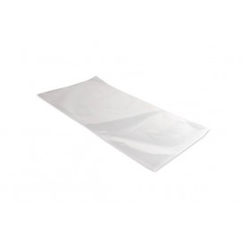 Пакеты Вакуумные 130*420 мм PET3600/200/1 (арт.20-1005)