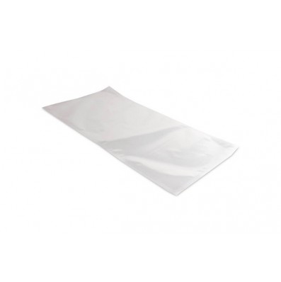Пакеты Вакуумные 130*420 мм PET3600/200/1 (арт.20-1005)