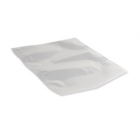 Пакеты Вакуумные 160*200 мм 65мк PET 200/1000  (арт.20-1008/200)