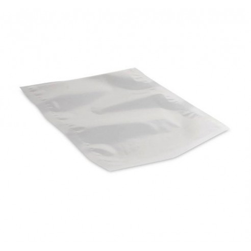 Пакеты Вакуумные 160*200 мм 65мк PET 200/1000  (арт.20-1008/200)