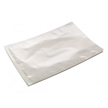 Пакеты Вакуумные 160*250 мм 65мк PET 200/1000  (арт.20-1008)