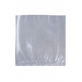 Пакеты Вакуумные 180*180 мм PET3600/200/1 (арт.20-1005/180)