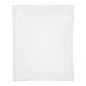 Пакеты Вакуумные 200*250 мм 85 мкн PET1600/200/1 (арт.20-1016)