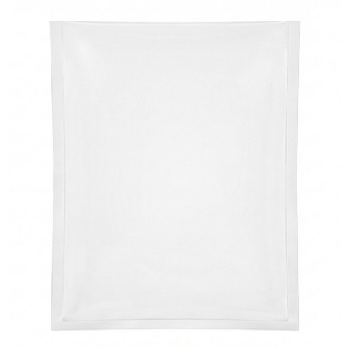 Пакеты Вакуумные 200*250 мм 85 мкн PET1600/200/1 (арт.20-1016)