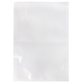 Пакеты Вакуумные 200*300 мм 65мк PET 200/1000 (арт.20-1030)