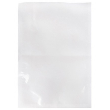Пакеты Вакуумные 200*300 мм 65мк PET 200/1000 (арт.20-1030)