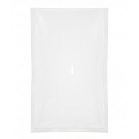 Пакеты Вакуумные 250*350 мм PET 200/1000 (арт.20-1050)