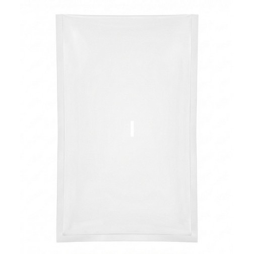 Пакеты Вакуумные 250*350 мм PET 200/1000 (арт.20-1050)