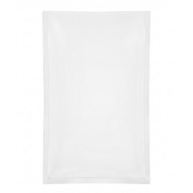 Пакеты Вакуумные 300*400 мм 65мк PET 200/1000 (арт.20-1070)