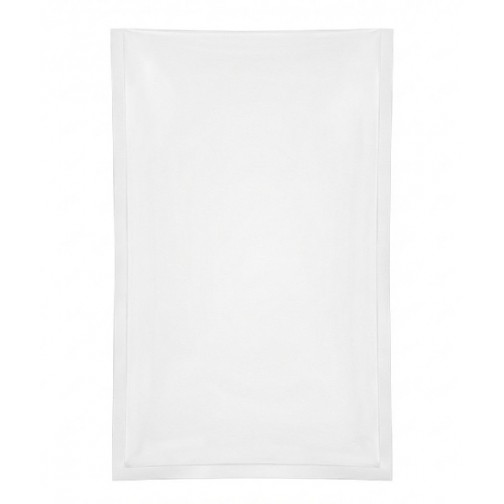 Пакеты Вакуумные 300*400 мм 65мк PET 200/1000 (арт.20-1070)