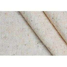 Полотно нетканое ОТРЕЗЫ ХПП, м