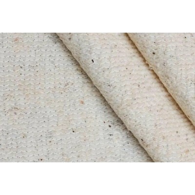 Полотно нетканое ОТРЕЗЫ ХПП, м