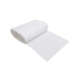 Полотно вафельное ш45 (60 метров/р. плотность 120 гр.)  