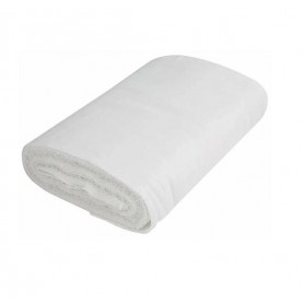 Полотно вафельное ш45 (60 метров/р. плотность 160 гр.) (арт. T4500) 