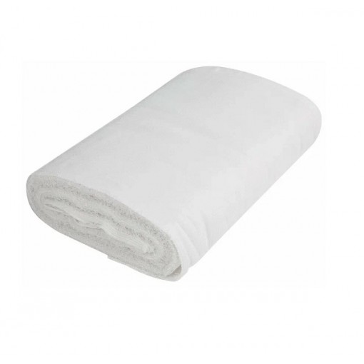 Полотно вафельное ш45 (60 метров/р. плотность 160 гр.) (арт. T4500) 