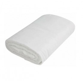 Полотно вафельное ш80 (50 метров/р. плотность 130 гр.)