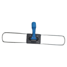 Профессиональное оборудование для клининга