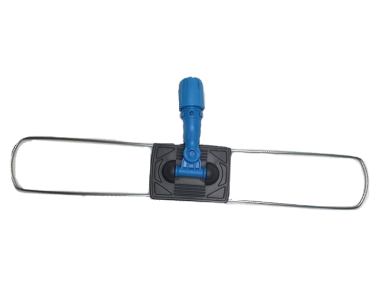 Профессиональное оборудование для клининга