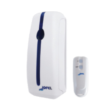 Санитарно - гигиеническое оборудование и расходные материалы