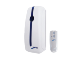 Санитарно - гигиеническое оборудование и расходные материалы