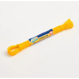 Шнур для белья 10м Центи 1/1 (арт.9680)