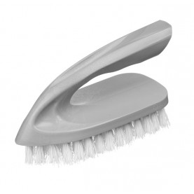 Щетка для уборки (утюжок)