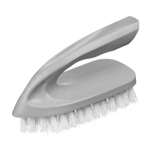 Щетка для уборки (утюжок)