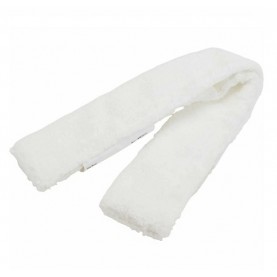 Шубка для мойки окон микрофибра 45 см (арт.1003064)