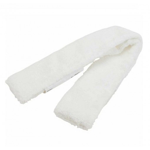 Шубка для мойки окон микрофибра 45 см (арт.1003064)