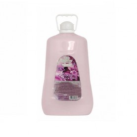 Кондиционер для белья VESTA Ultra comfort 5л 