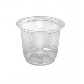Стакан ПП 250*95 пр (Л)  150840  арт.796-1