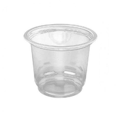 Стакан ПП 250*95 пр (Л)  150840  арт.796-1