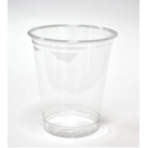Стакан ПП 350*95 пр (Л) 150600