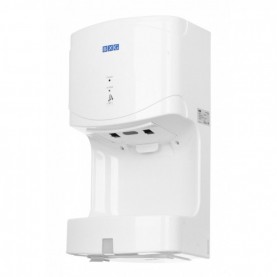 Электросушитель для рук BXG-JET-5700