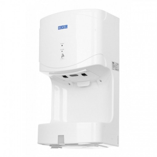 Электросушитель для рук BXG-JET-5700
